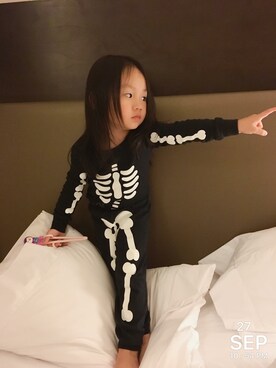 miss  Pengさんのコーディネート