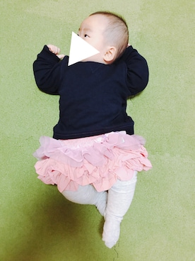 SaRa__さんのコーディネート