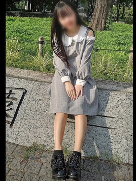 オルチャンファッション の人気ファッションコーディネート 季節 6月 8月 Wear