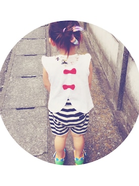 u_sさんのコーディネート