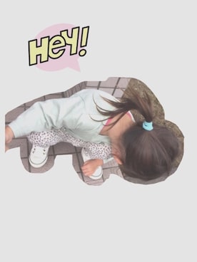 u_sさんのコーディネート