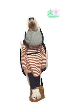 u_sさんのコーディネート