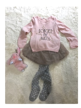 u_sさんのコーディネート