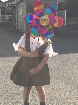 u_sさんのコーディネート