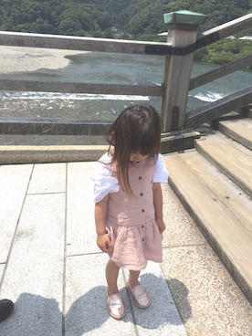 u_sさんのコーディネート