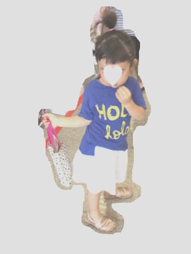 u_sさんのコーディネート