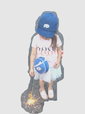 u_sさんのコーディネート