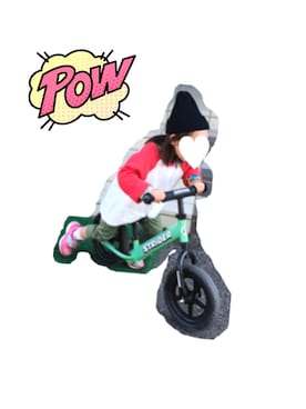 u_sさんのコーディネート