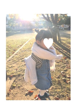 u_sさんのコーディネート