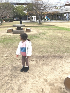 u_sさんのコーディネート