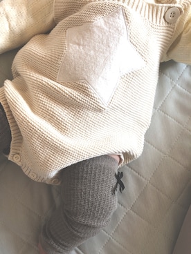 u_sさんのコーディネート