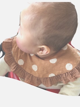 u_sさんのコーディネート