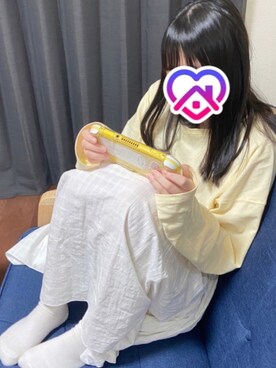 あゆこぴ 🐸さんのコーディネート