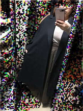 ♡♡！Mnm！♡♡さんのコーディネート