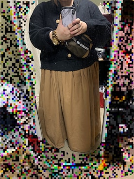 ♡♡！Mnm！♡♡さんのコーディネート