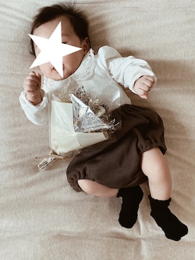 yuichanさんのコーディネート