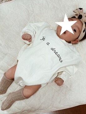 yuichanさんのコーディネート