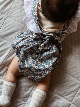 yuichanさんのコーディネート