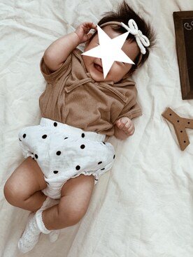 yuichanさんのコーディネート