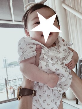 yuichanさんのコーディネート