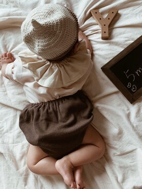 yuichanさんのコーディネート