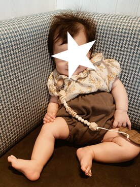 yuichanさんのコーディネート