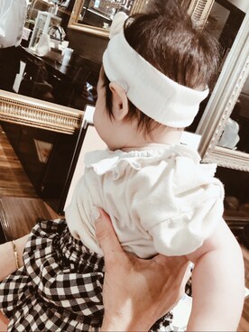 yuichanさんのコーディネート