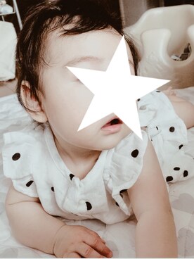 yuichanさんのコーディネート