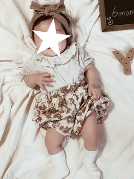 yuichanさんのコーディネート