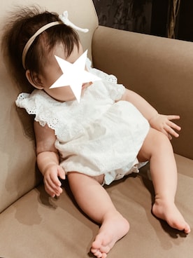 yuichanさんのコーディネート