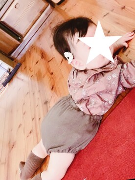 yuichanさんのコーディネート