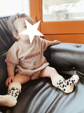 yuichanさんのコーディネート