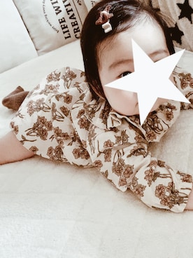 yuichanさんのコーディネート