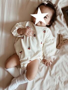 yuichanさんのコーディネート