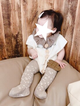 yuichanさんのコーディネート