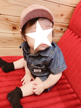 yuichanさんのコーディネート