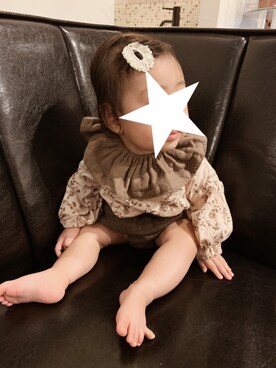 yuichanさんのコーディネート