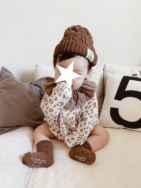 yuichanさんのコーディネート