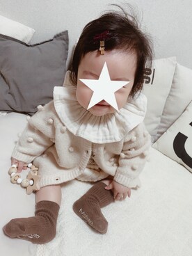 yuichanさんのコーディネート