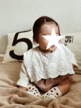 yuichanさんのコーディネート