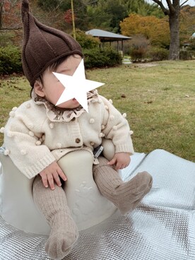 yuichanさんのコーディネート