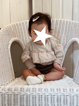 yuichanさんのコーディネート