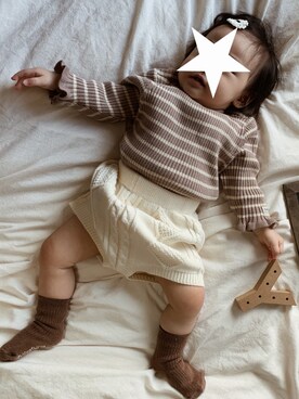 yuichanさんのコーディネート