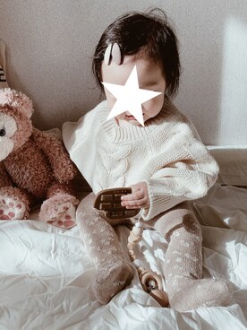 yuichanさんのコーディネート