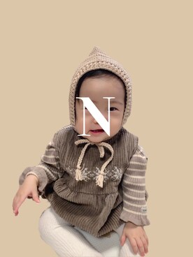 yuichanさんのコーディネート