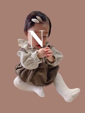 yuichanさんのコーディネート