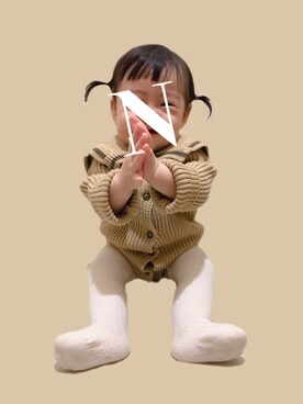 yuichanさんのコーディネート