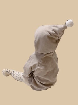 yuichanさんのコーディネート