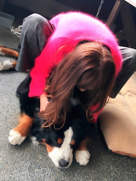 tom.aさんのコーディネート