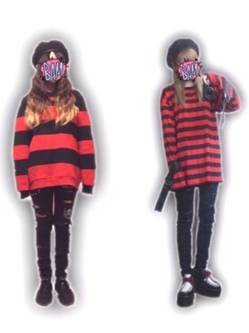 ✯SAYAmosh✯さんのコーディネート